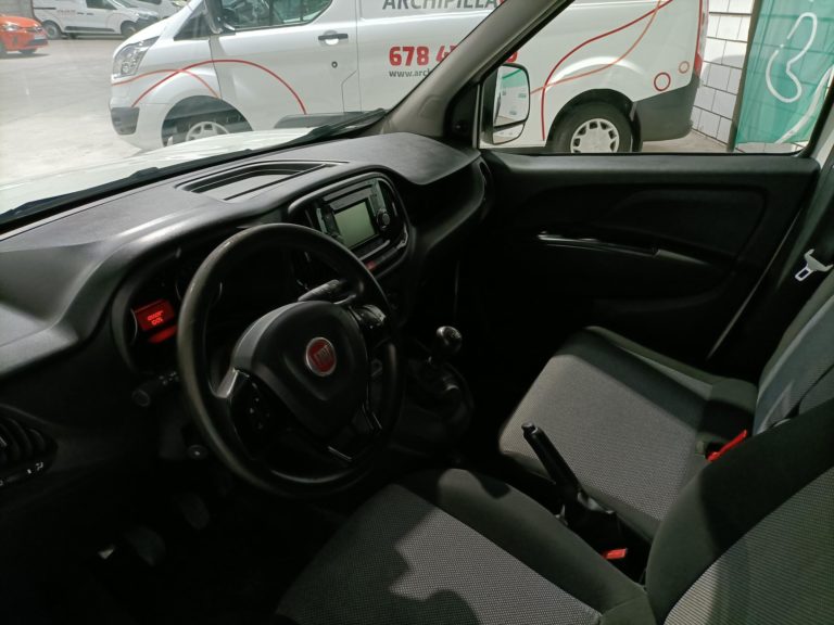 IMG20230418110307