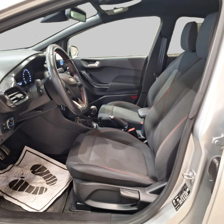 8837LRS-7