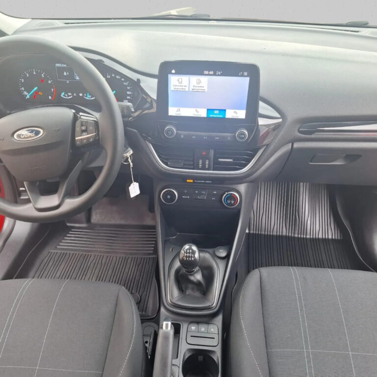 8826LRS-10
