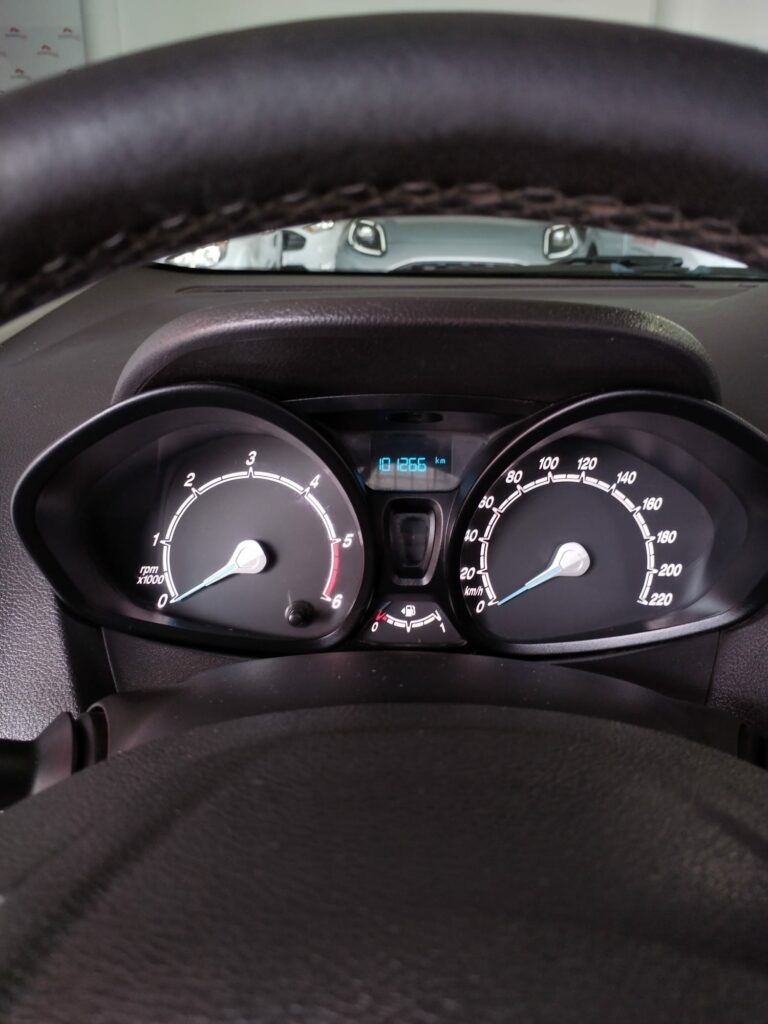 IMG-20261006-WA0000