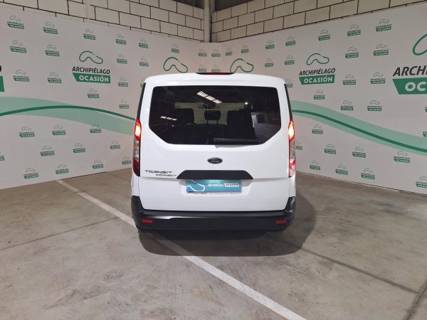 20260507_091755