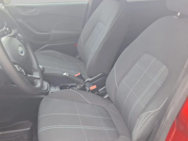 8826LRS-7