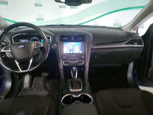 IMG-20260204-WA0003