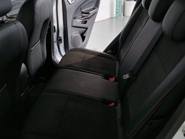 IMG-20260505-WA0016