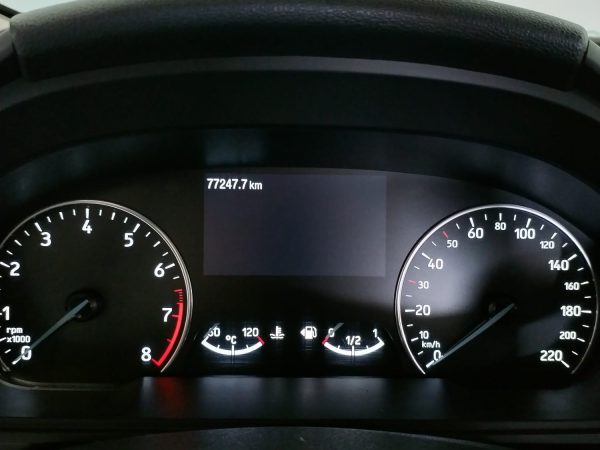 IMG-20260505-WA0017
