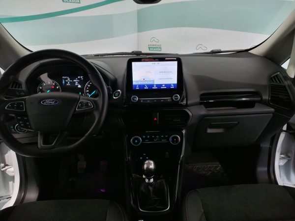 IMG-20260505-WA0018