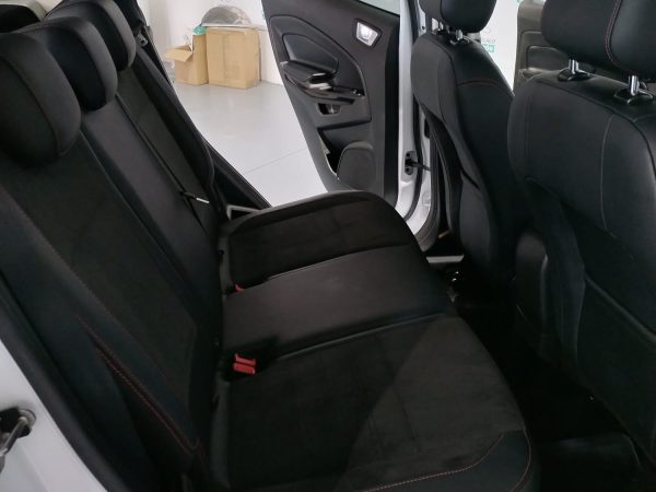 IMG-20260505-WA0026