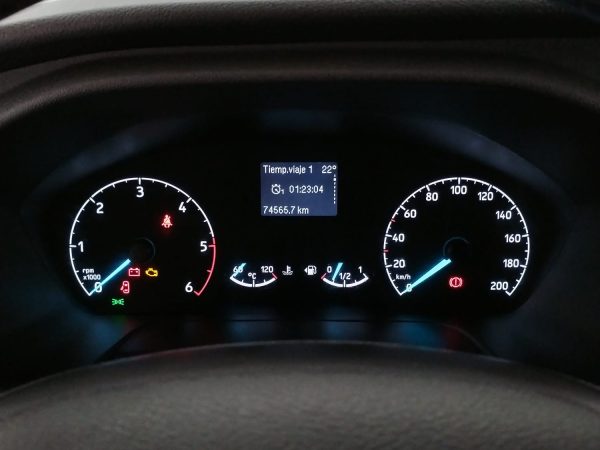 IMG-20260505-WA0031