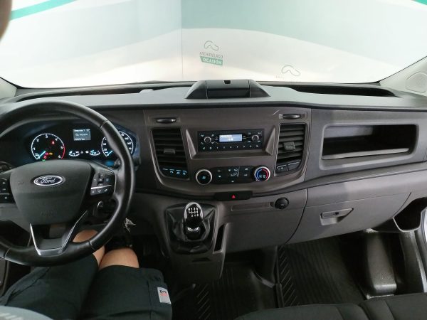 IMG-20260505-WA0037