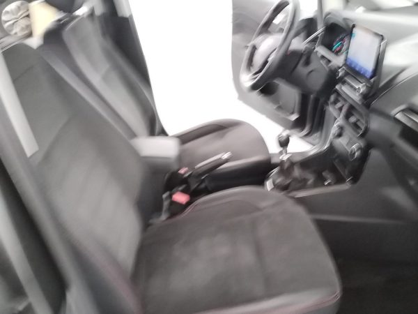 IMG-20260506-WA0005
