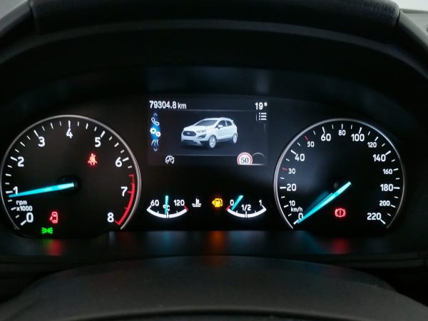 IMG-20260609-WA0017