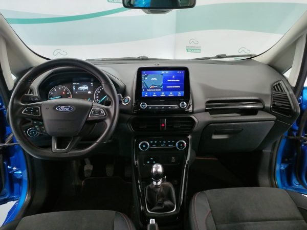 IMG-20260609-WA0020