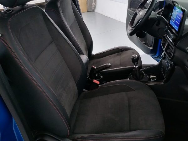 IMG-20260609-WA0027
