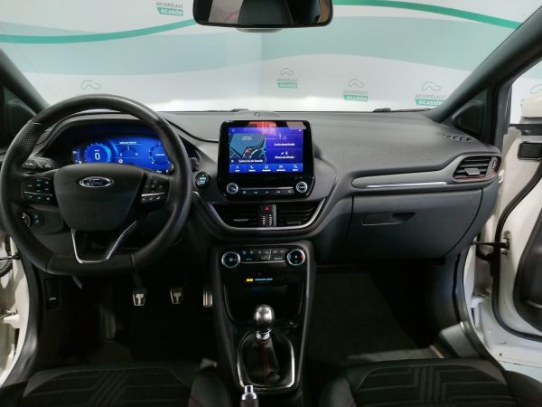 IMG-20260821-WA0005