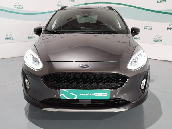 IMG-20260907-WA0001