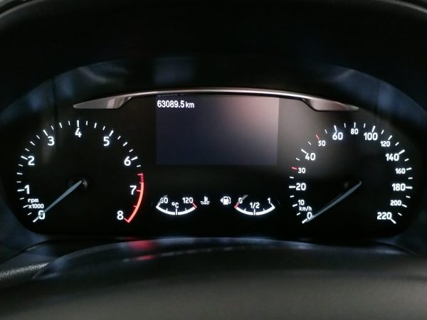IMG-20260907-WA0002