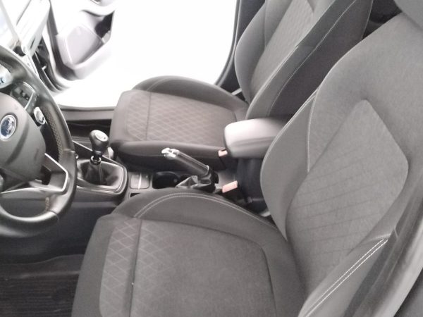 IMG-20260907-WA0005