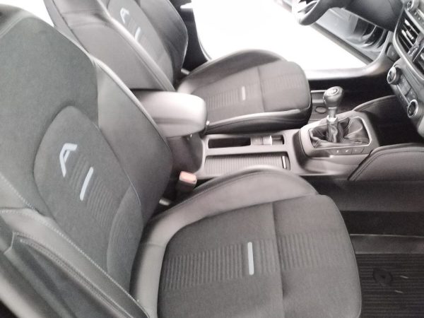 IMG-20260908-WA0012