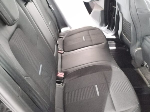 IMG-20260908-WA0013